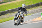 Rapid Training Day. 22nd July 2025