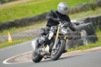 Rapid Training Day. 22nd July 2025