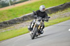 Rapid Training Day. 22nd July 2025