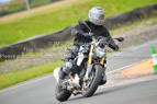 Rapid Training Day. 22nd July 2025