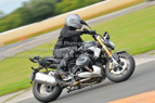 Rapid Training Day. 22nd July 2025
