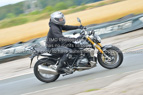Rapid Training Day. 22nd July 2025