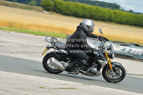 Rapid Training Day. 22nd July 2025