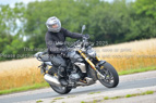 Rapid Training Day. 22nd July 2025