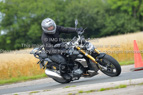 Rapid Training Day. 22nd July 2025
