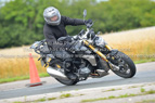 Rapid Training Day. 22nd July 2025