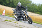 Rapid Training Day. 22nd July 2025