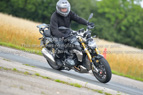 Rapid Training Day. 22nd July 2025