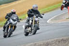 Rapid Training Day. 22nd July 2025