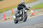 Rapid Training Day. 22nd July 2025