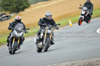 Rapid Training Day. 22nd July 2025