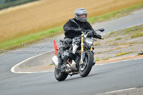 Rapid Training Day. 22nd July 2025