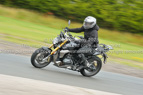 Rapid Training Day. 22nd July 2025