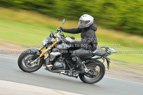 Rapid Training Day. 22nd July 2025