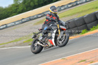 Rapid Training Day. 22nd July 2025