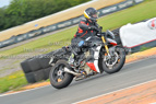 Rapid Training Day. 22nd July 2025