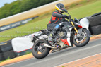 Rapid Training Day. 22nd July 2025