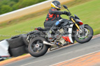 Rapid Training Day. 22nd July 2025