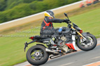 Rapid Training Day. 22nd July 2025