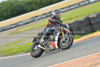 Rapid Training Day. 22nd July 2025