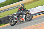 Rapid Training Day. 22nd July 2025