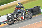 Rapid Training Day. 22nd July 2025