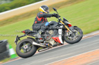 Rapid Training Day. 22nd July 2025