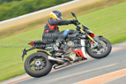Rapid Training Day. 22nd July 2025