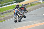 Rapid Training Day. 22nd July 2025