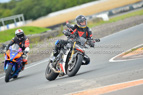 Rapid Training Day. 22nd July 2025
