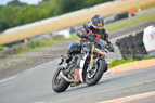 Rapid Training Day. 22nd July 2025