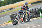 Rapid Training Day. 22nd July 2025