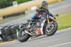 Rapid Training Day. 22nd July 2025