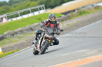 Rapid Training Day. 22nd July 2025