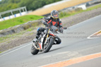 Rapid Training Day. 22nd July 2025