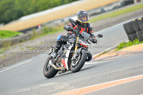 Rapid Training Day. 22nd July 2025
