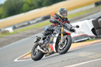 Rapid Training Day. 22nd July 2025