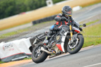 Rapid Training Day. 22nd July 2025
