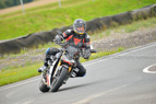 Rapid Training Day. 22nd July 2025