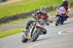 Rapid Training Day. 22nd July 2025