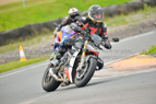 Rapid Training Day. 22nd July 2025