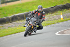 Rapid Training Day. 22nd July 2025