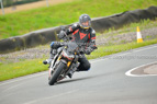 Rapid Training Day. 22nd July 2025