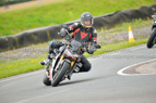 Rapid Training Day. 22nd July 2025