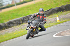Rapid Training Day. 22nd July 2025
