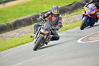 Rapid Training Day. 22nd July 2025