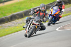 Rapid Training Day. 22nd July 2025