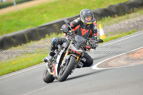 Rapid Training Day. 22nd July 2025