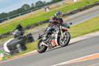 Rapid Training Day. 22nd July 2025