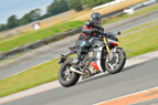 Rapid Training Day. 22nd July 2025